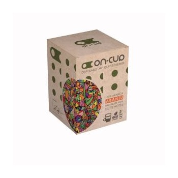  دمی چکه ای آن-کاپ آبانتو - 136 گرم بسته 3 عددی633c885a62fef43240